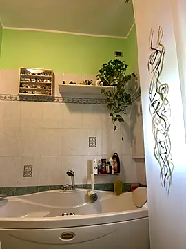 Italy sex boy online show from 09.24.25