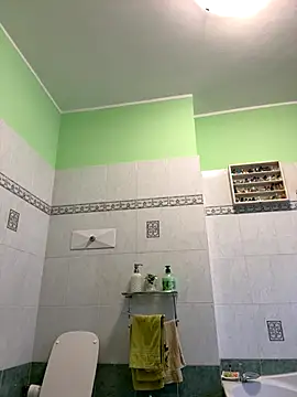 Italy sex boy online show from 10.01.25