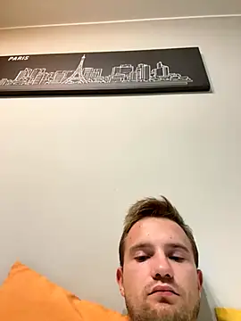 Italy sex boy online show from 10.09.25