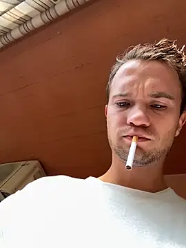 Italy sex boy online show from 10.10.25