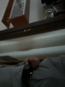 Italy sex boy online show from 10.13.25