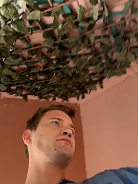 Italy sex boy online show from 10.15.25