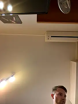 Italy sex boy online show from 11.26.25