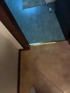 Italy sex boy online show from 02.04.26