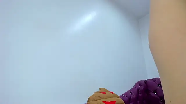 Abby-Messy- online show from 09.17.25