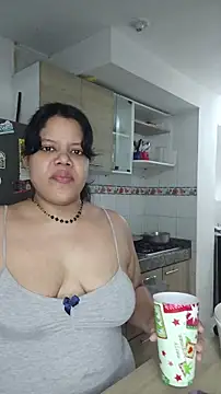 Maymoonx online show from 05.19.26