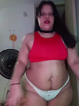 Maymoonx online show from 05.26.26