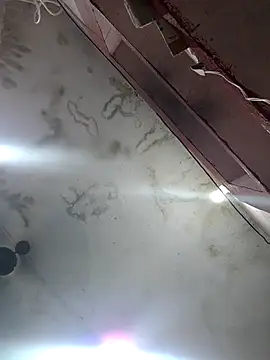 krishjaat43 online show from 09.23.25