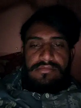 krishjaat43 online show from 10.04.25