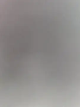 krishjaat43 online show from 10.12.25