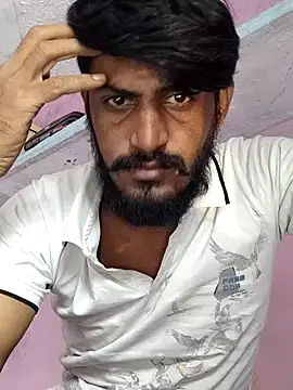 krishjaat43 online show from 10.15.25