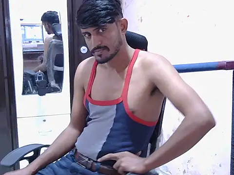 krishjaat43 online show from 11.08.25