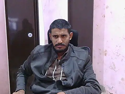 krishjaat43 online show from 01.07.26