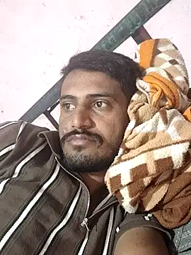 krishjaat43 online show from 03.02.26