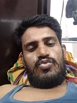 krishjaat43 online show from 03.27.26