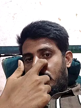 krishjaat43 online show from 04.02.26