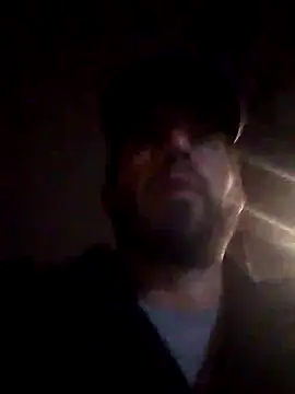 Lujor online show from 09.12.25