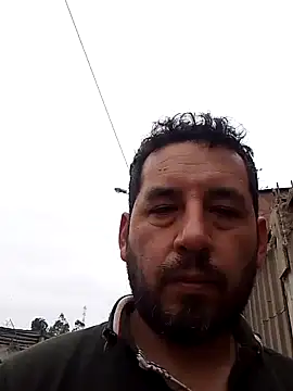 Lujor online show from 10.14.25