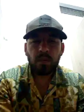 Lujor online show from 12.20.25