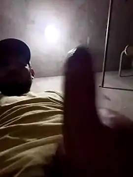 Lujor online show from 01.06.26