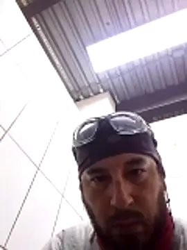 Lujor online show from 02.02.26