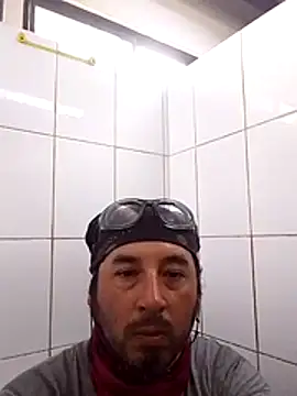 Lujor online show from 02.03.26