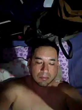 Lujor online show from 02.22.26