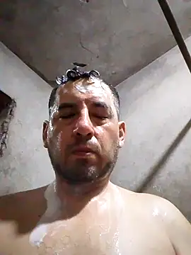 Lujor online show from 02.27.26