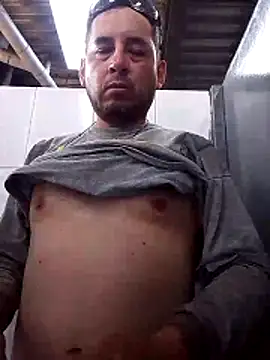 Lujor online show from 02.27.26