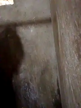 Lujor online show from 03.07.26