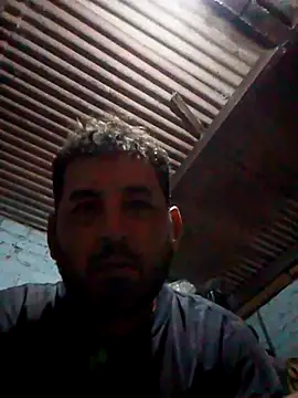 Lujor online show from 03.17.26