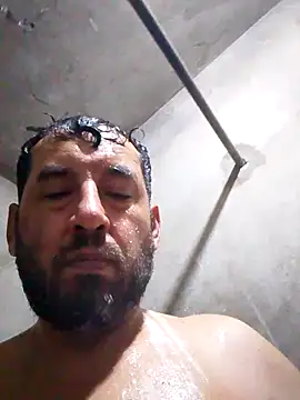 Lujor online show from 03.20.26