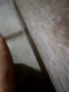 Lujor online show from 04.02.26