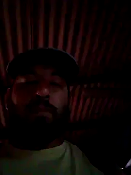 Lujor online show from 04.04.26