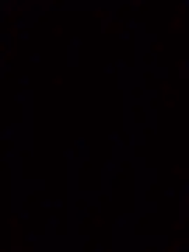 Lujor online show from 06.03.26