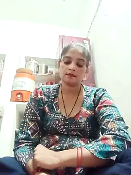 Chhaya hot online show from 09.16.25