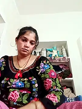 Chhaya hot online show from 09.20.25