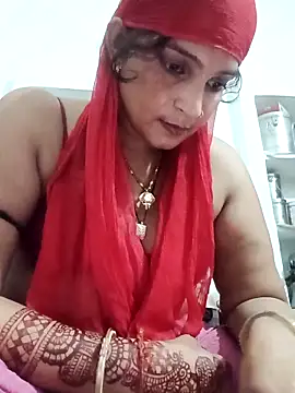Chhaya hot online show from 09.21.25