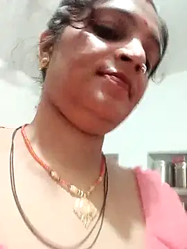 Chhaya hot online show from 09.28.25