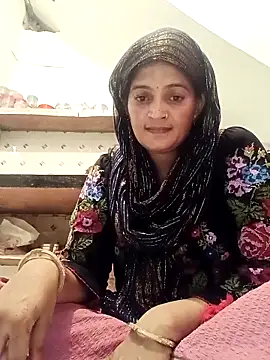 Chhaya hot online show from 09.29.25