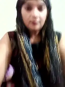 Chhaya hot online show from 10.17.25