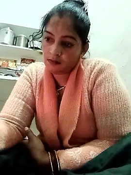 Chhaya hot online show from 12.21.25