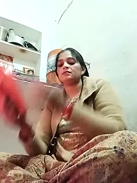 Chhaya hot online show from 01.05.26