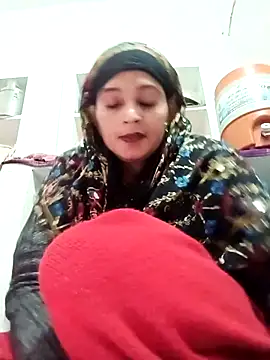 Chhaya hot online show from 01.08.26