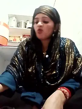 Chhaya hot online show from 01.15.26