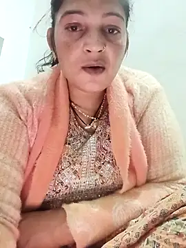 Chhaya hot online show from 02.16.26