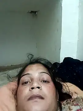 Chhaya hot online show from 02.16.26