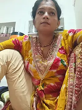 Chhaya hot online show from 06.01.26