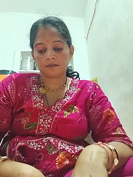Chhaya hot online show from 06.02.26