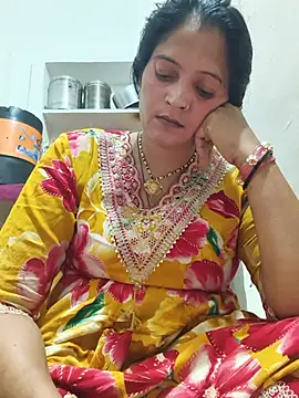 Chhaya hot online show from 06.03.26